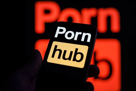 porn hub.com|New Porn Videos 